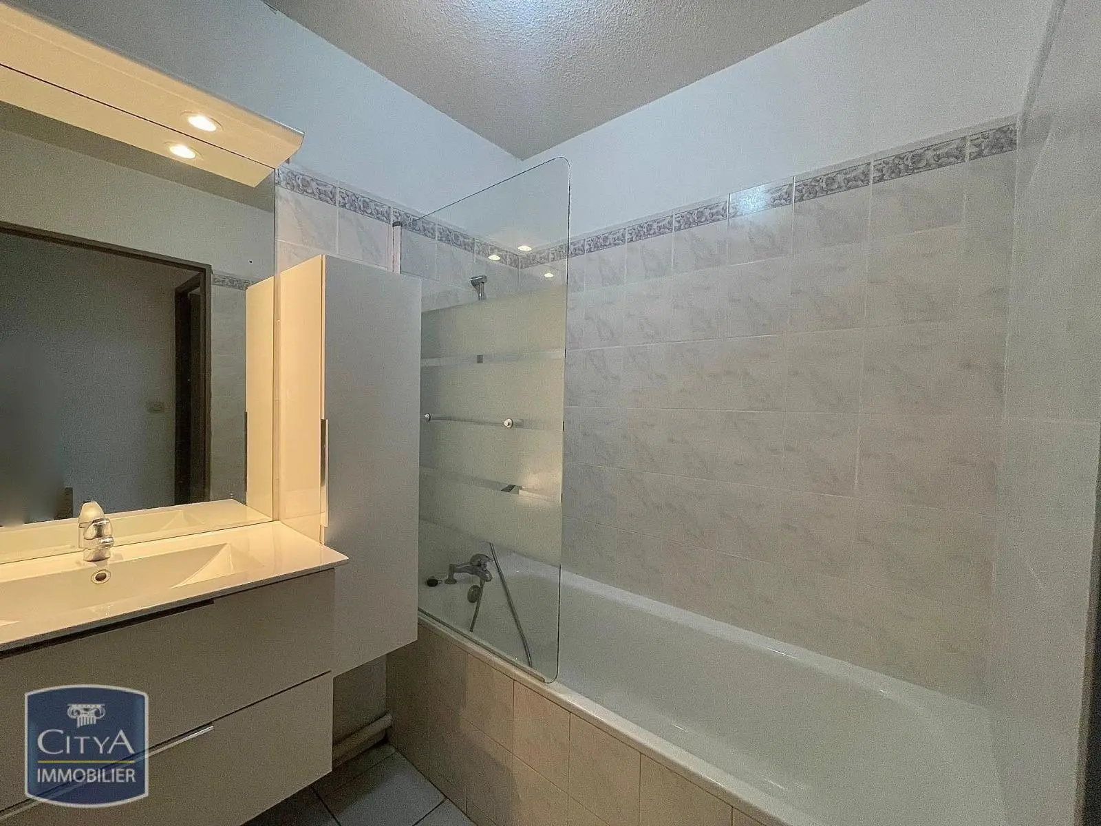 Photo 7 Appartement 2 pièces 47.12m²