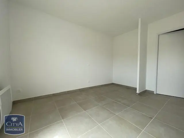 Photo 5 Appartement 2 pièces 46.14m²