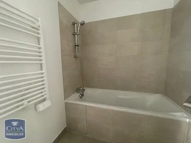 Photo 9 Appartement 3 pièces 67.76m²