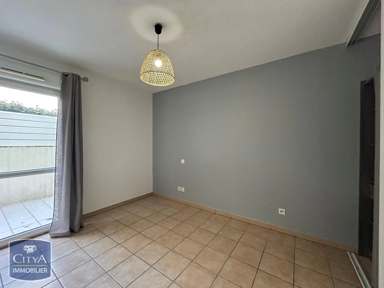 Photo 5 Appartement 3 pièces 56.66m²
