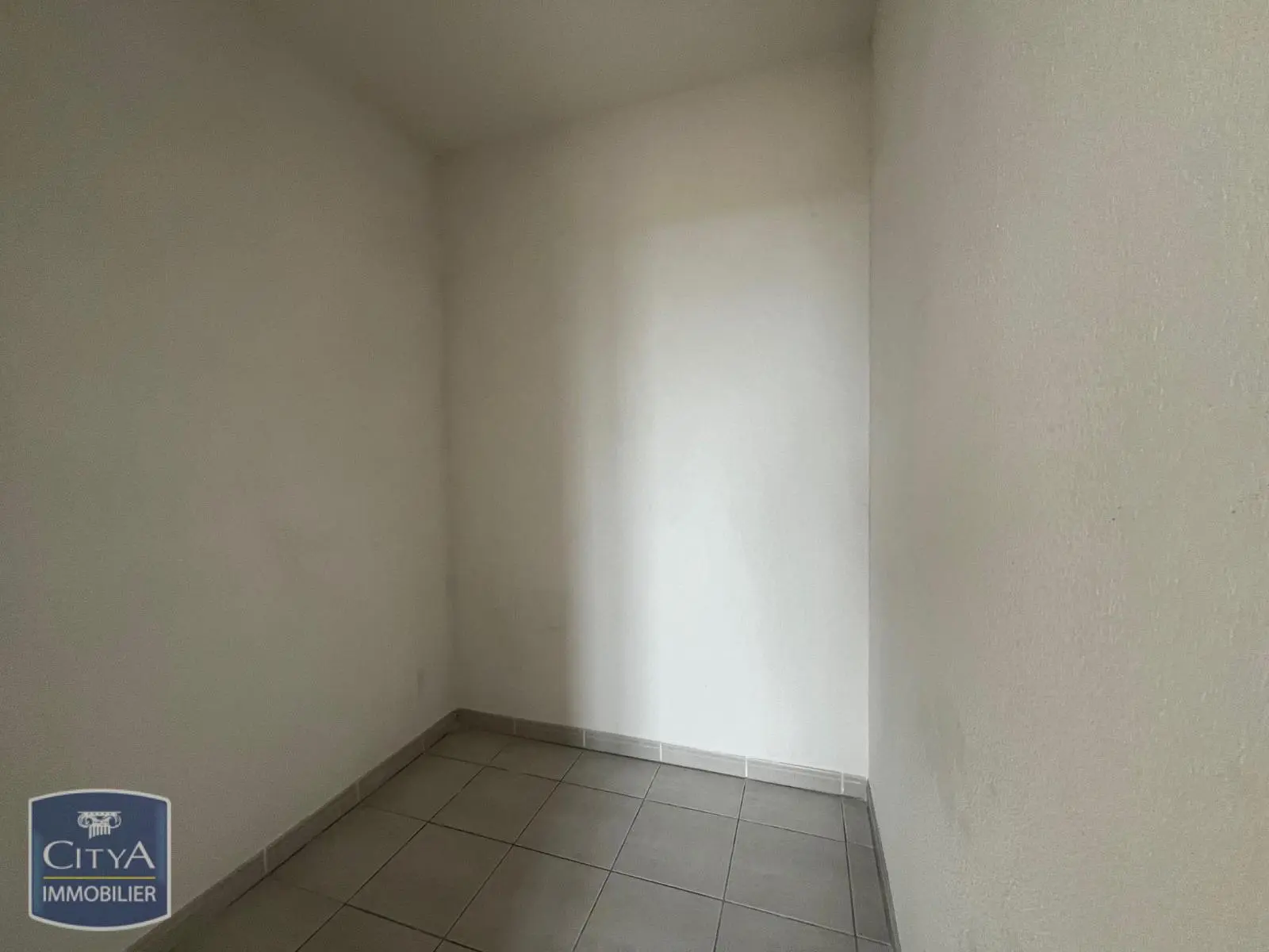Photo 9 Appartement 3 pièces 55.8m²