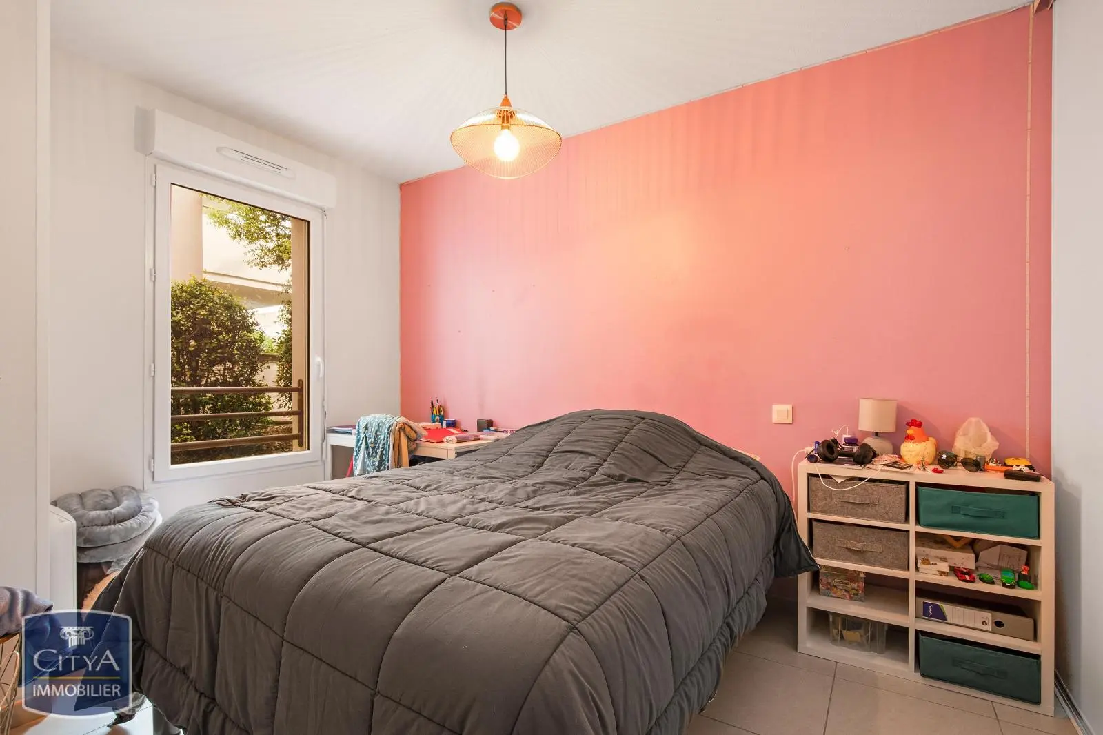 Photo 4 Appartement 4 pièces 72m²