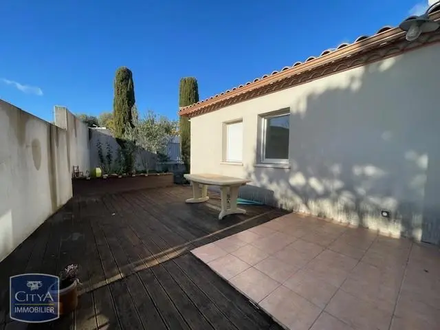 Photo 4 Maison 4 pièces 74.13m²