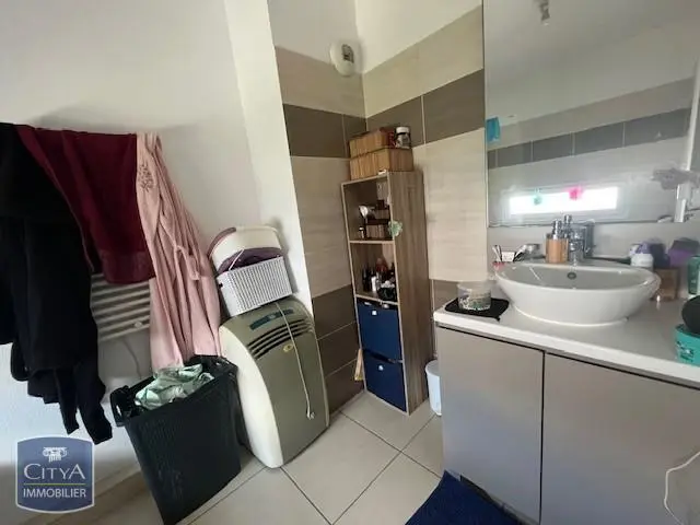 Photo 9 Appartement 2 pièces 51.02m²
