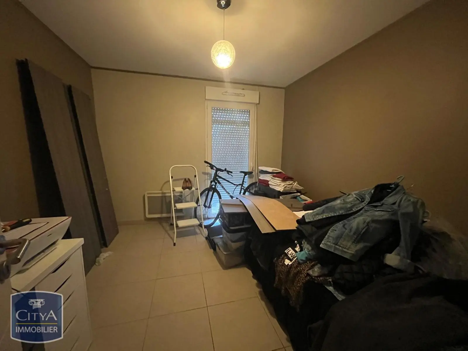 Photo 6 Appartement 3 pièces 64.19m²