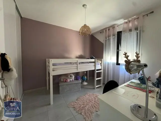 Photo 9 Appartement 4 pièces 86.99m²