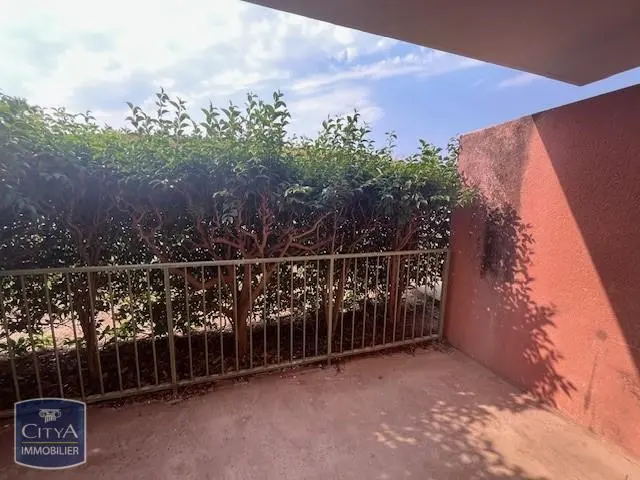 Photo 2 Appartement 2 pièces 52.78m²