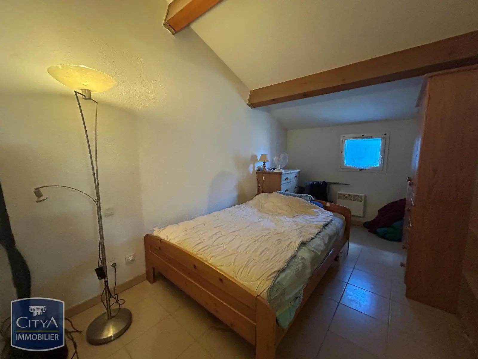 Photo 8 Maison 3 pièces 51.03m²