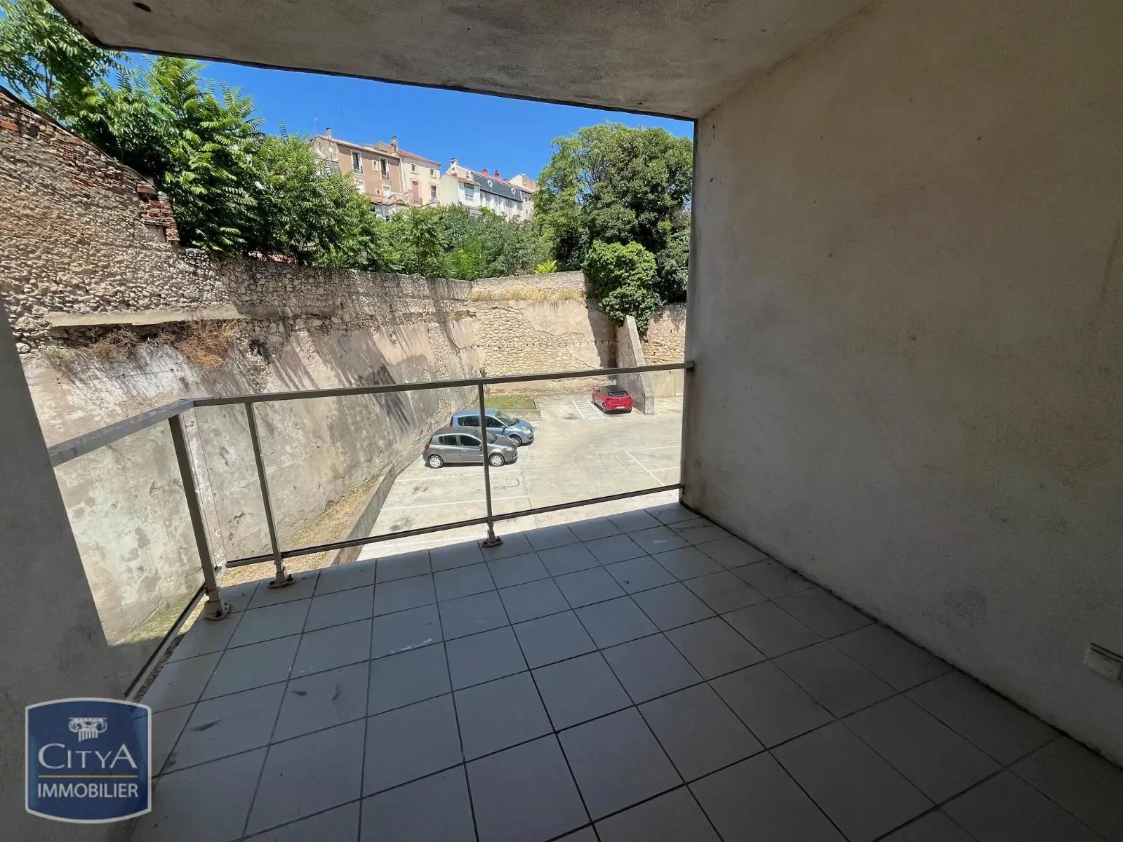 Photo 4 Appartement 3 pièces 61.55m²