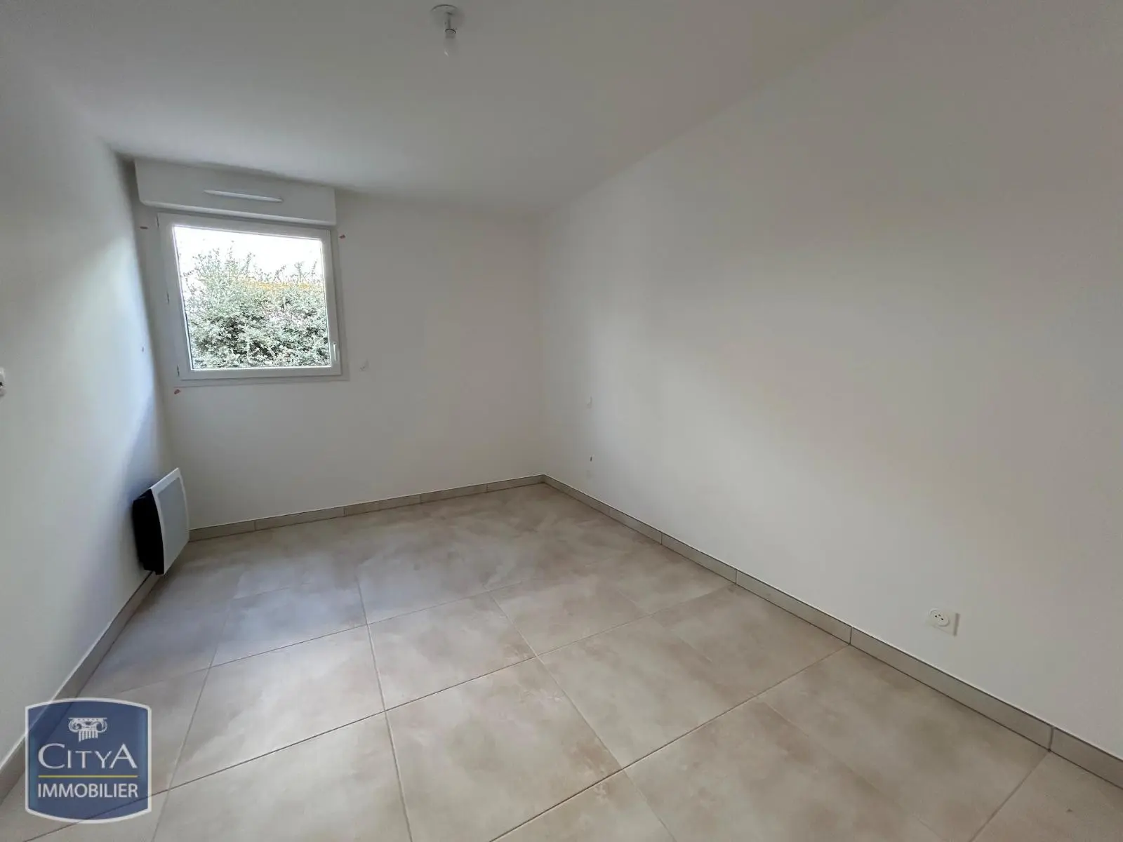 Photo 7 Appartement 3 pièces 67.34m²