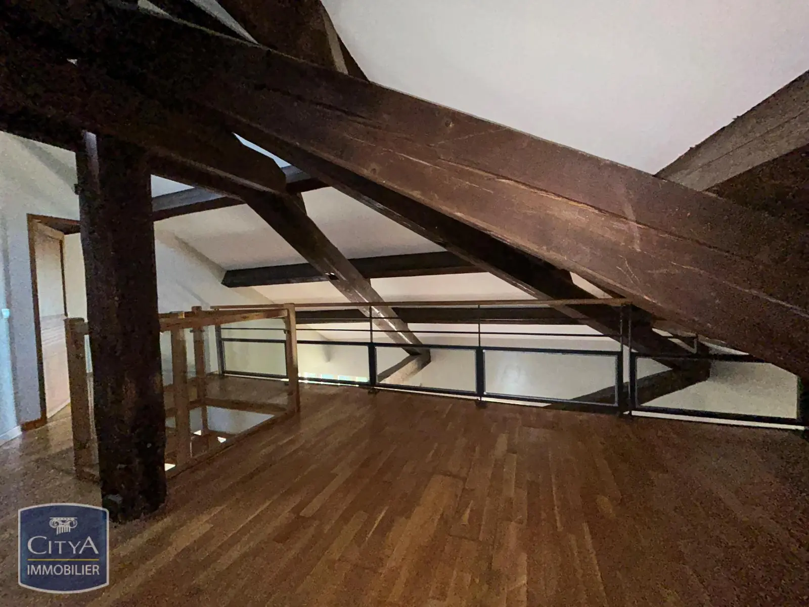 Photo 7 Appartement 4 pièces 87.65m²