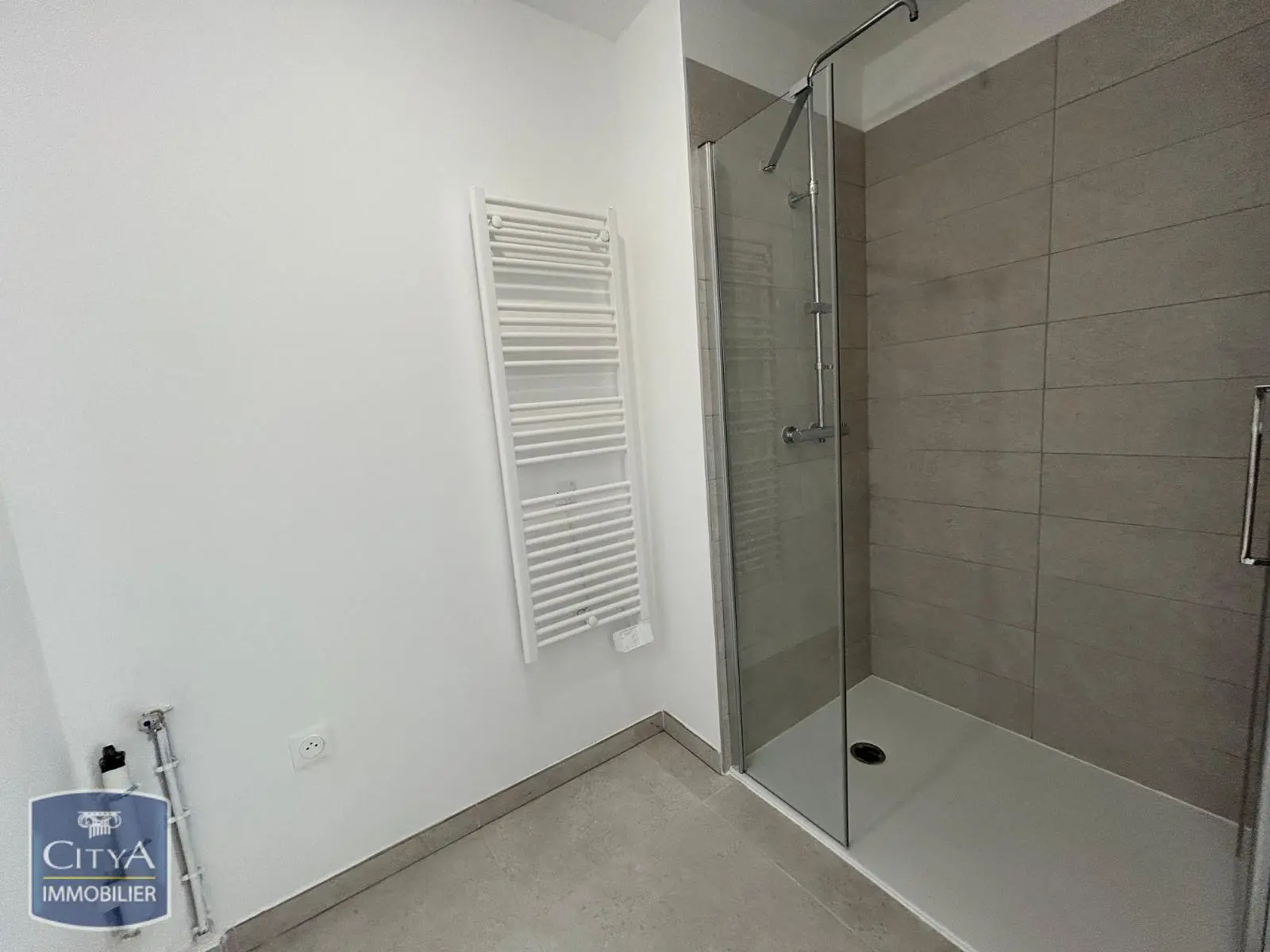 Photo 7 appartement Béziers
