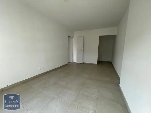 Photo 5 Appartement 3 pièces 65.32m²