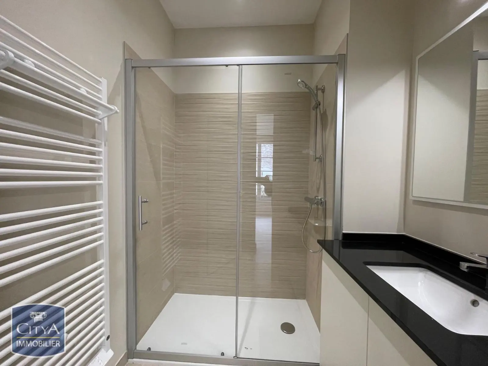 Photo 8 Appartement 3 pièces 52.8m²