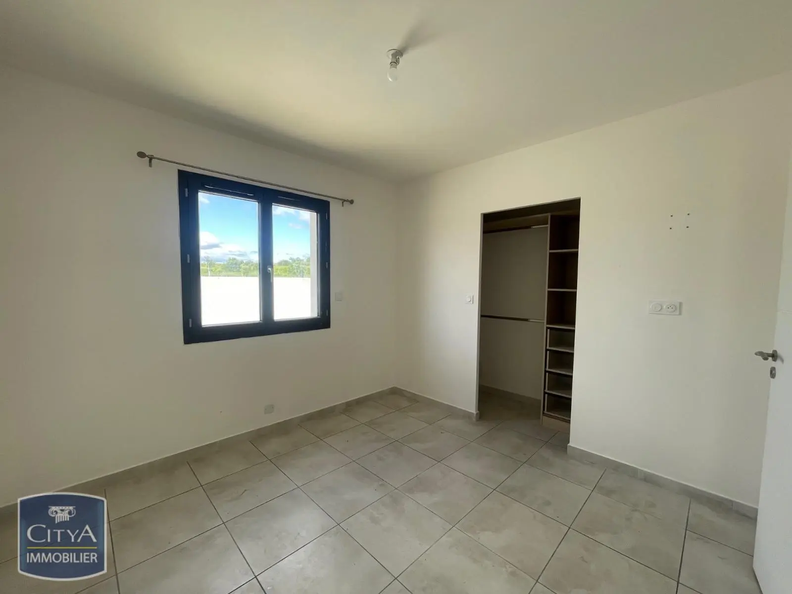 Photo 5 Maison 4 pièces 84.37m²