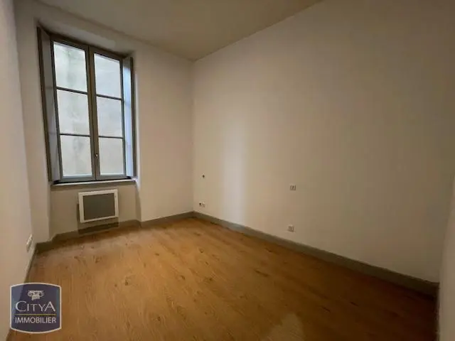 Photo 5 appartement Narbonne