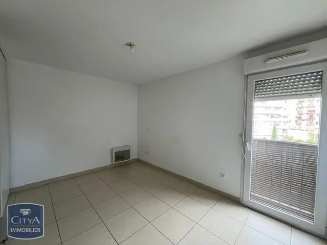Photo 5 Appartement 2 pièces 51.02m²