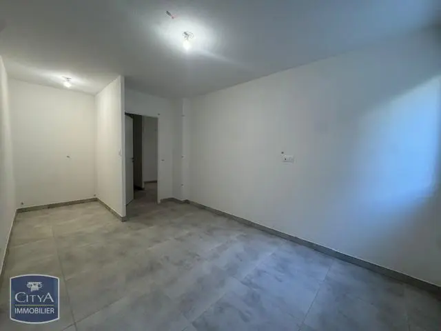 Photo 6 Appartement 3 pièces 65.48m²