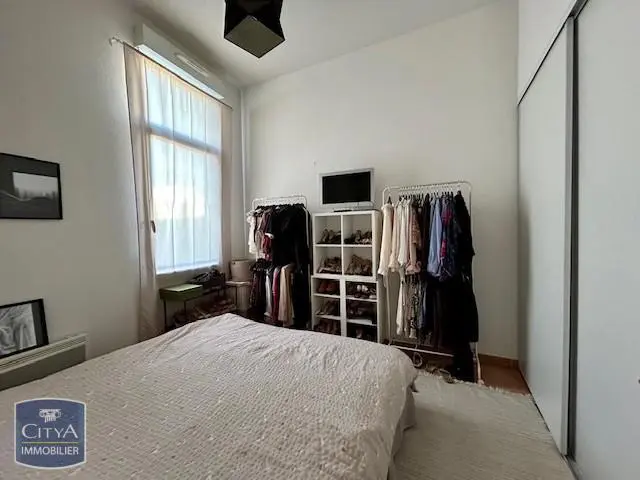 Photo 8 Appartement 2 pièces 44.03m²