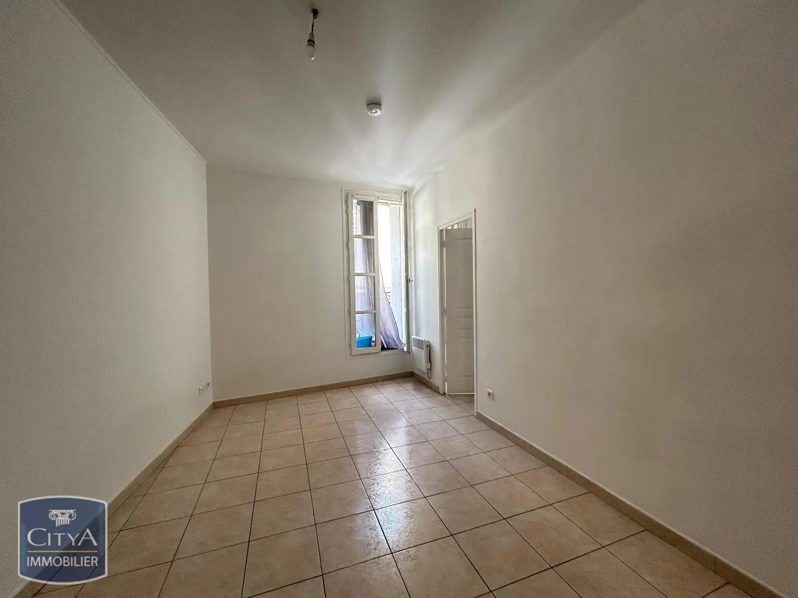 Photo 3 Appartement 2 pièces 34.15m²
