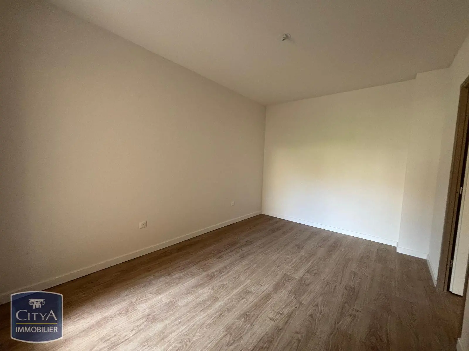 Photo 4 appartement Béziers