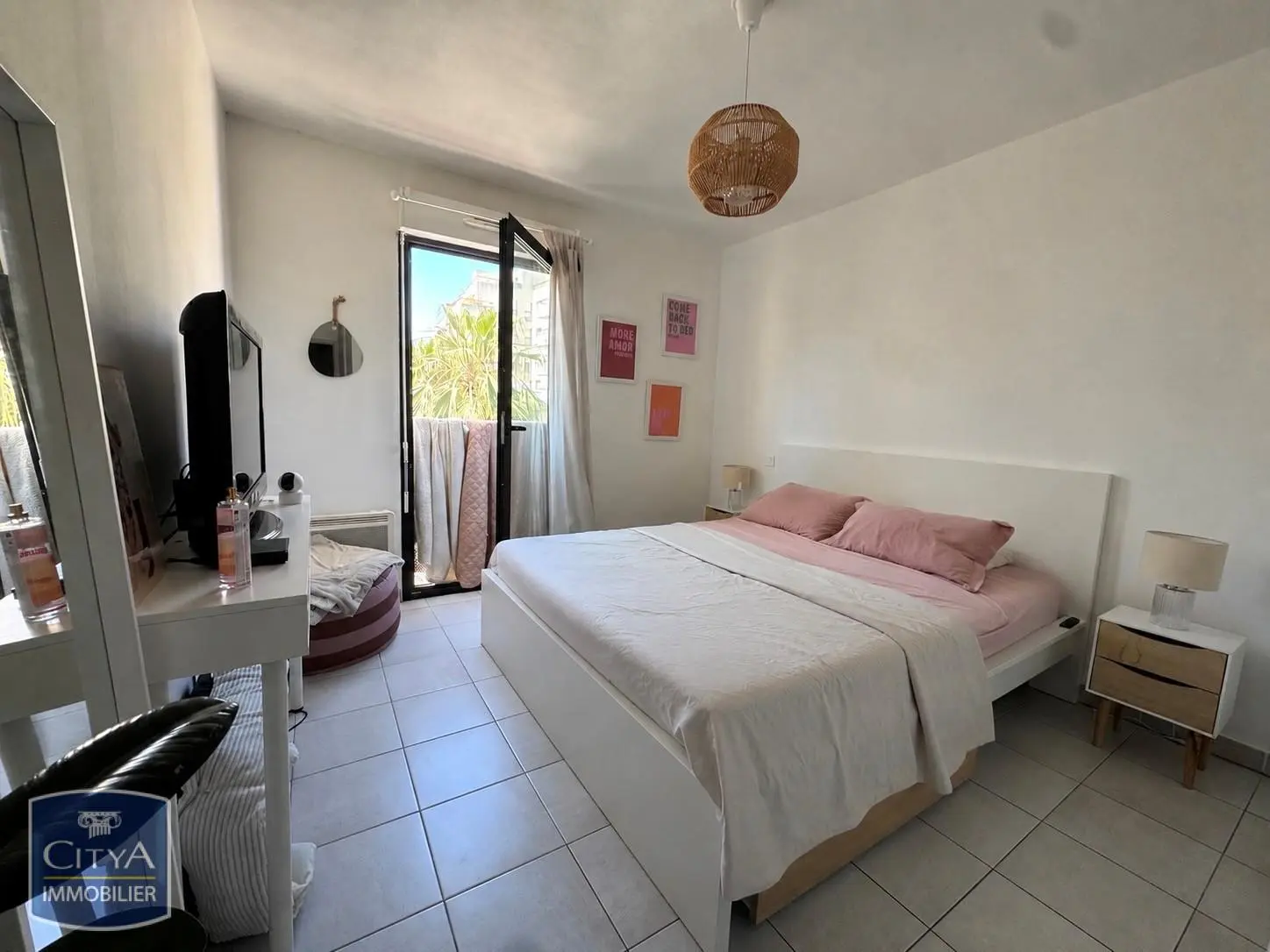 Photo 7 Appartement 3 pièces 63.71m²