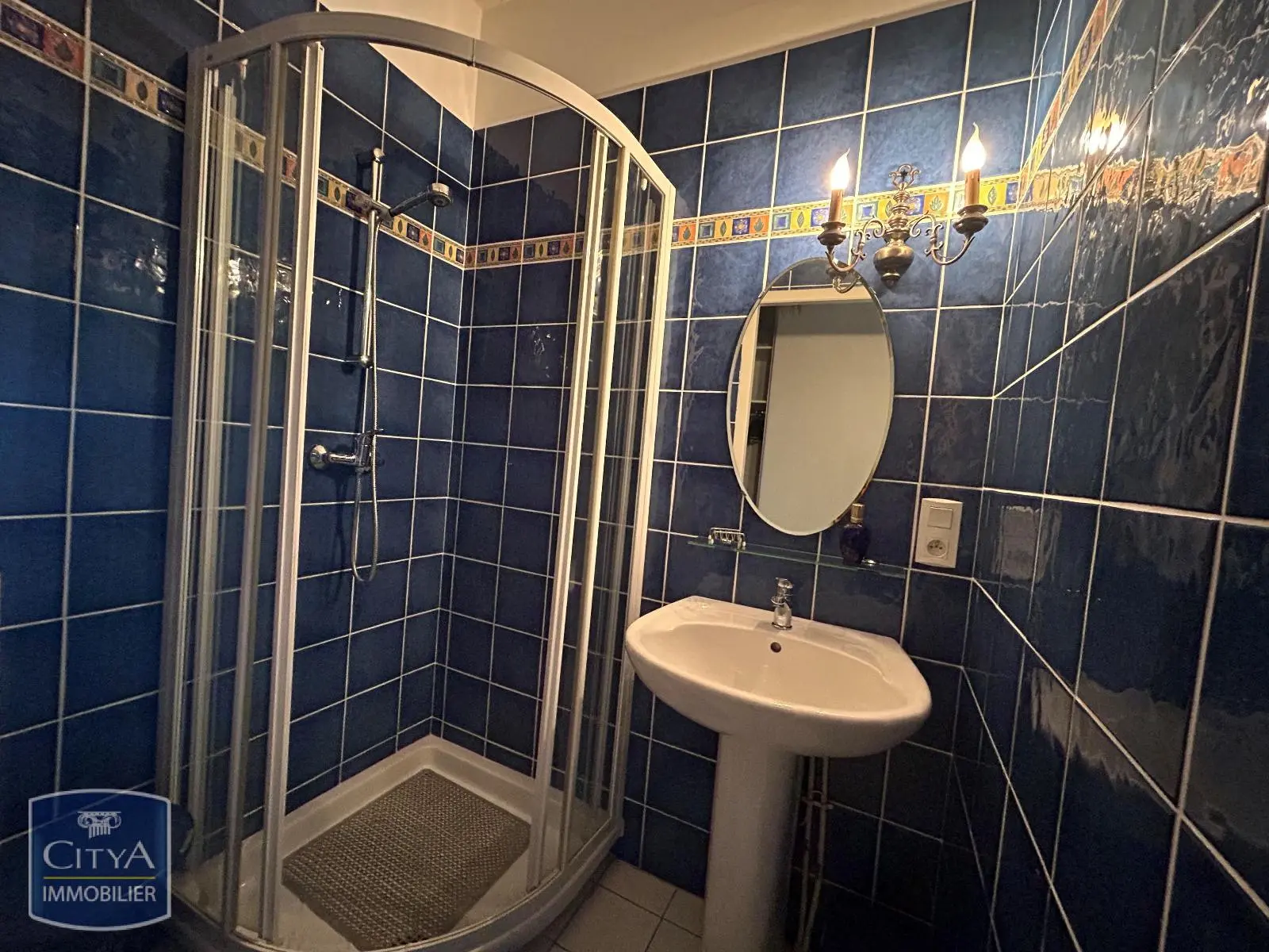 Photo 13 Maison 5 pièces 171.34m²