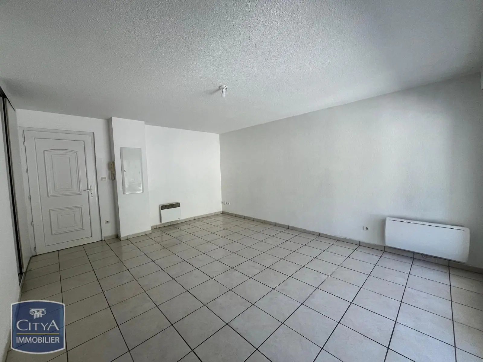 Photo 5 Appartement 3 pièces 61.55m²