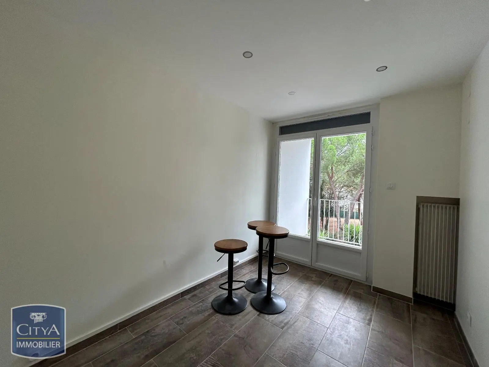 Photo 5 Appartement 4 pièces 81.73m²