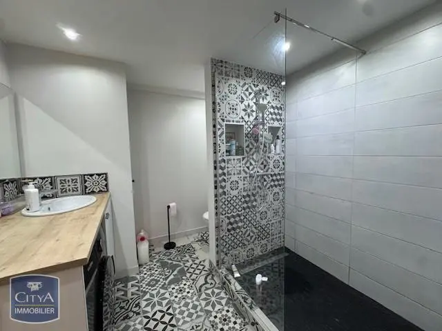 Photo 7 Appartement 4 pièces 82m²