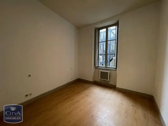 Photo 7 appartement Narbonne