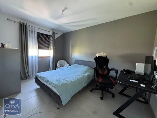 Photo 8 Appartement 4 pièces 86.99m²