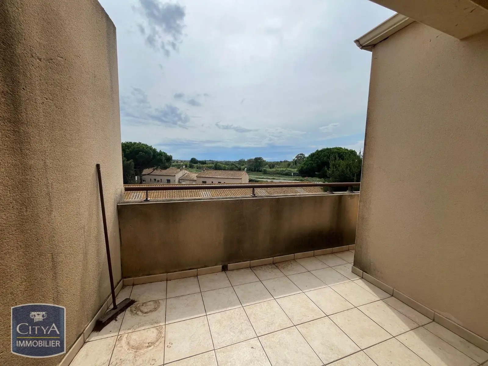 Photo 1 Appartement 3 pièces 55.8m²