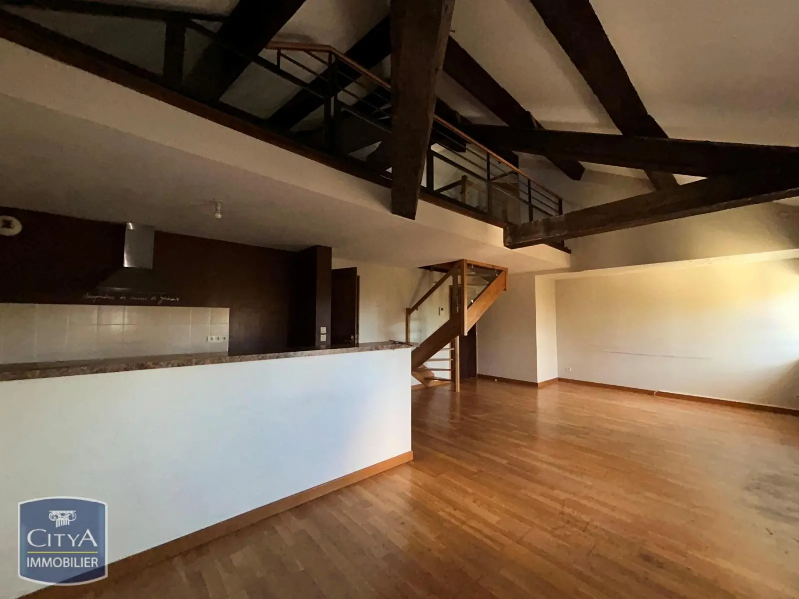 Photo 8 Appartement 4 pièces 87.65m²