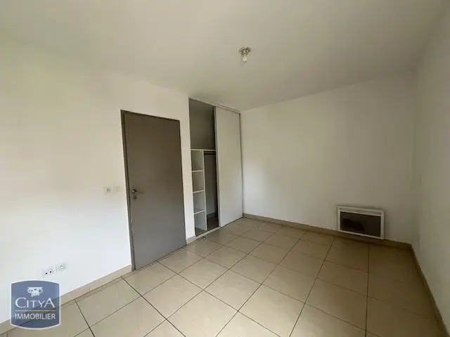 Photo 6 Appartement 2 pièces 51.02m²