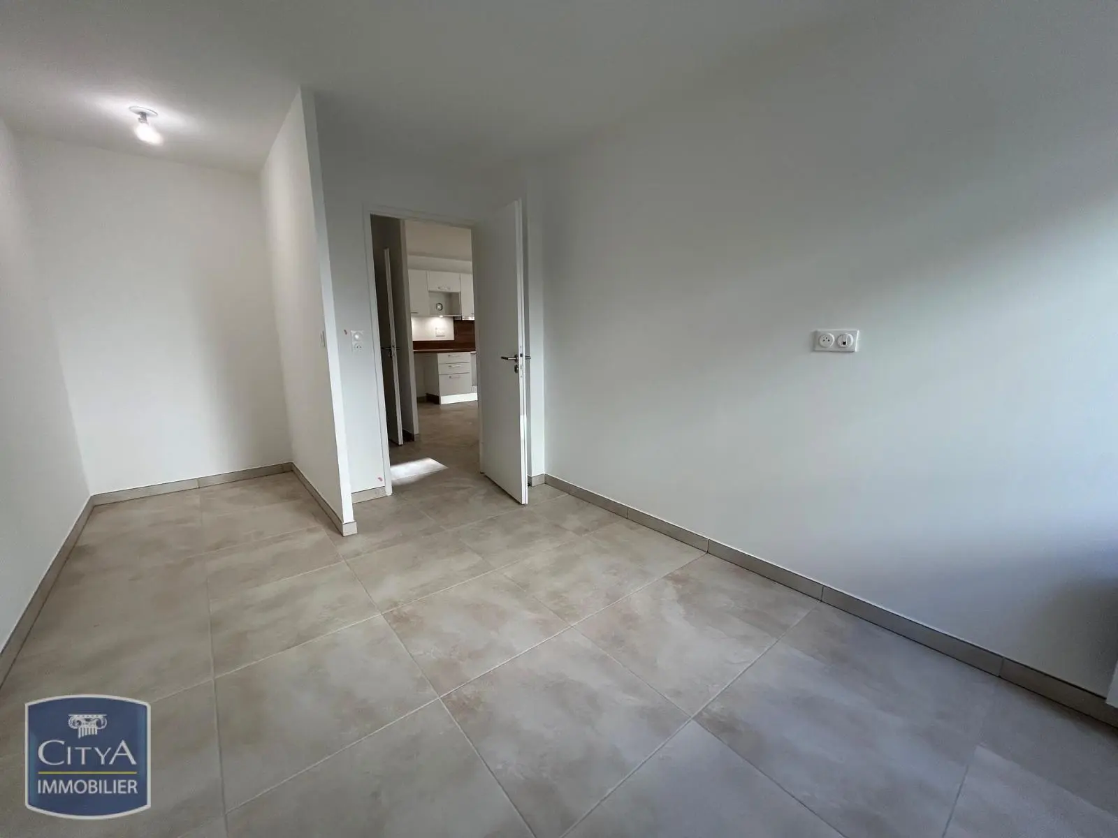 Photo 8 Appartement 3 pièces 67.34m²