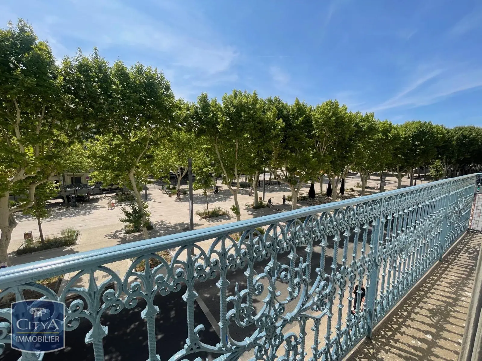 Photo 3 Appartement 2 pièces 51.11m²