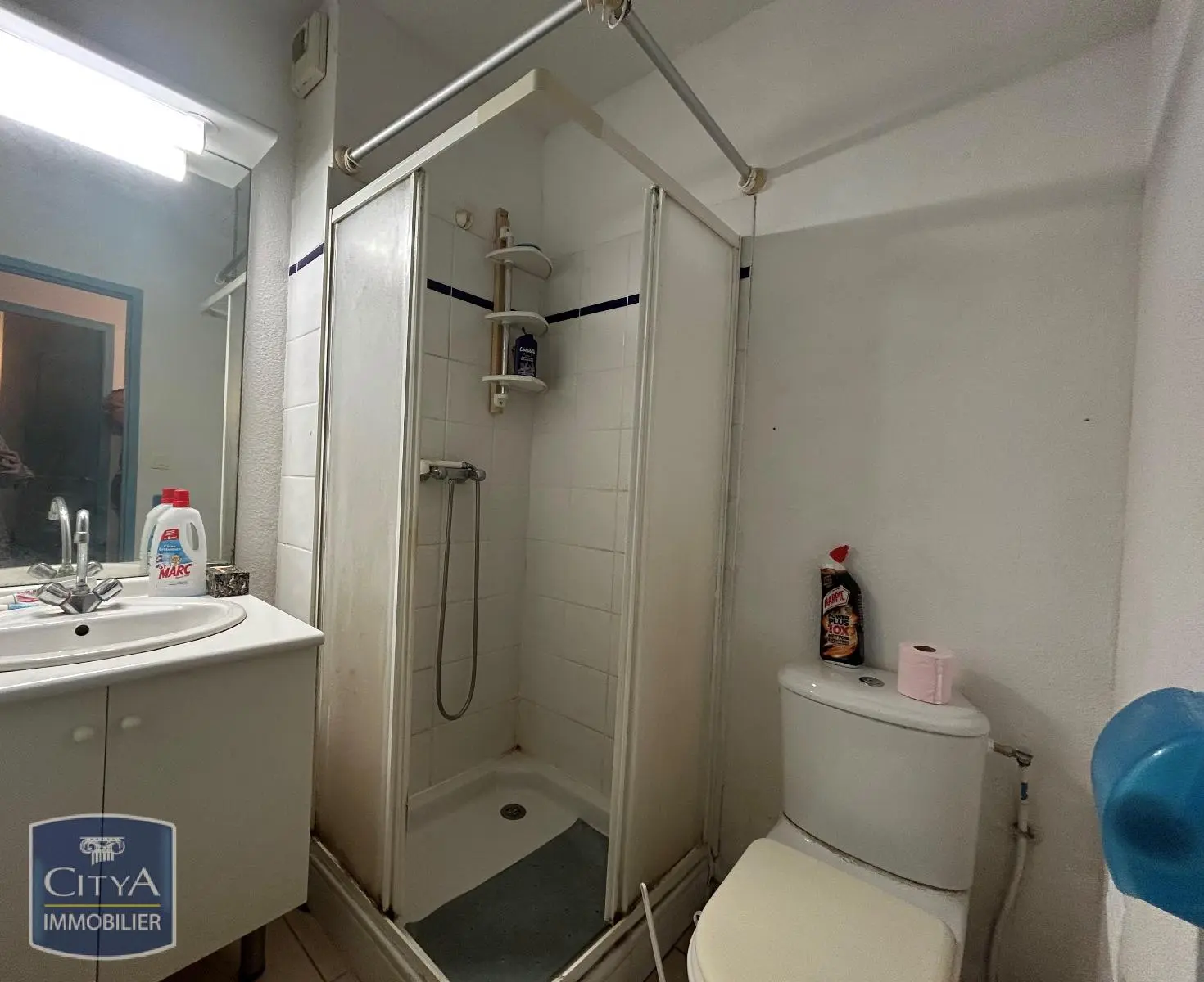 Photo 10 Maison 3 pièces 51.03m²
