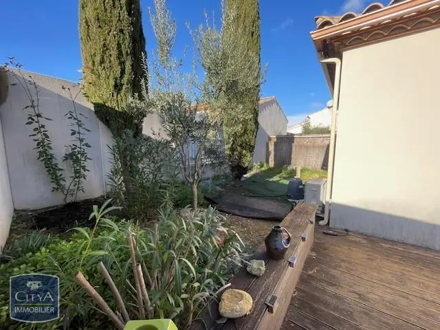 Photo 5 Maison 4 pièces 74.13m²