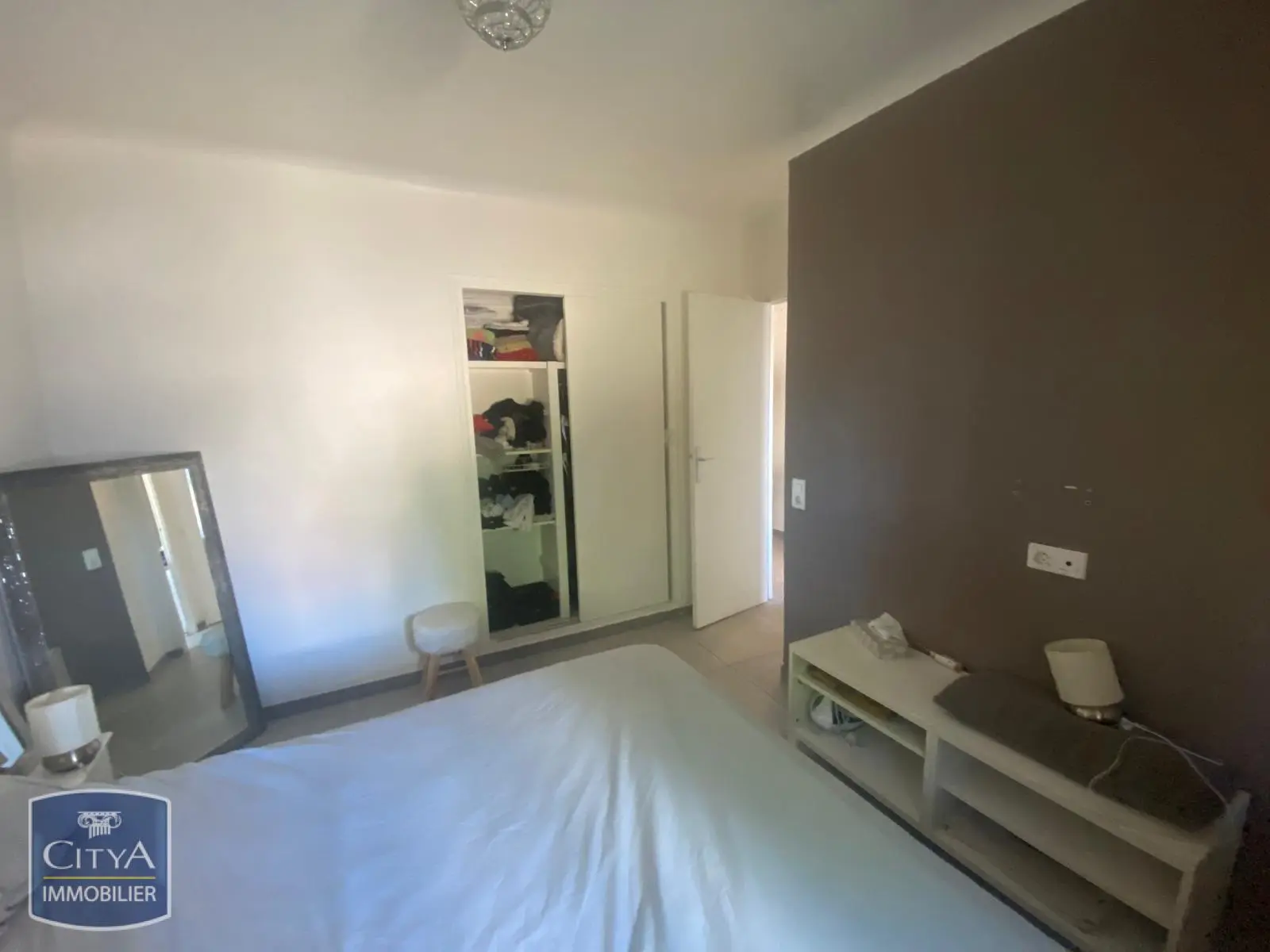 Photo 7 Appartement 3 pièces 59.5m²