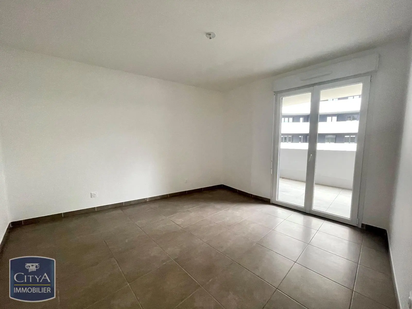 Photo 4 Appartement 2 pièces 42.5m²