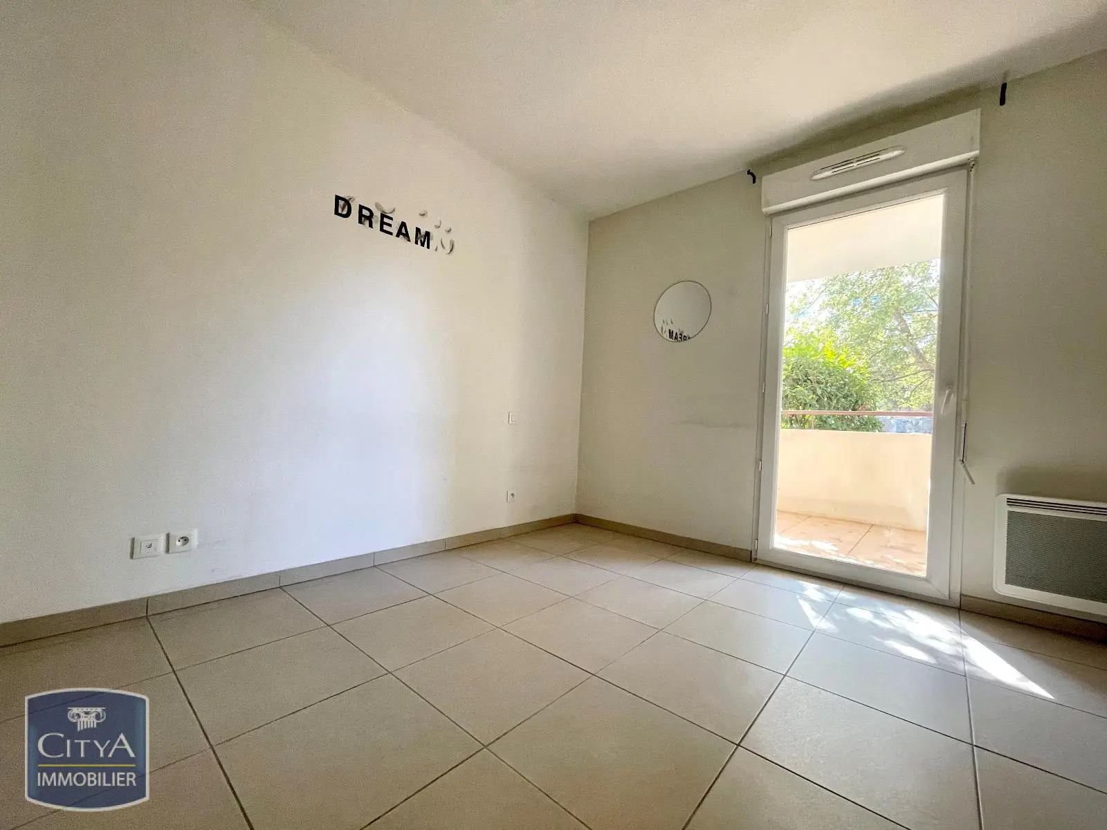 Photo 5 Appartement 2 pièces 47.28m²