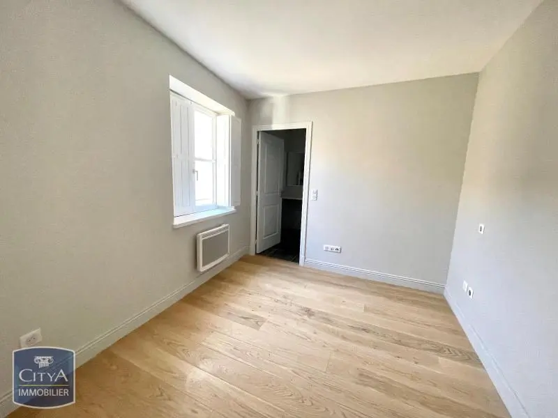 Photo 3 Appartement 2 pièces 37.78m²