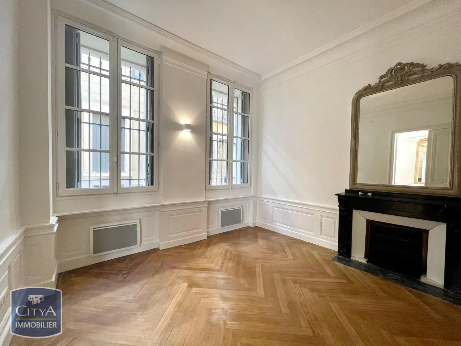 Photo 4 Appartement 2 pièces 54.9m²