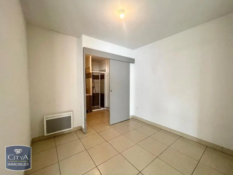 Photo 4 Appartement 1 pièce 42.02m²