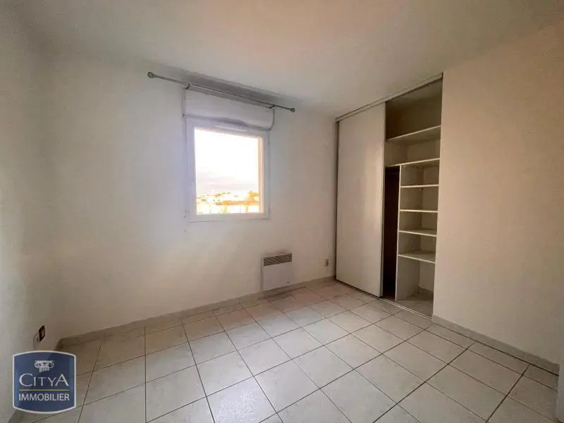 Photo 6 Appartement 3 pièces 63.52m²