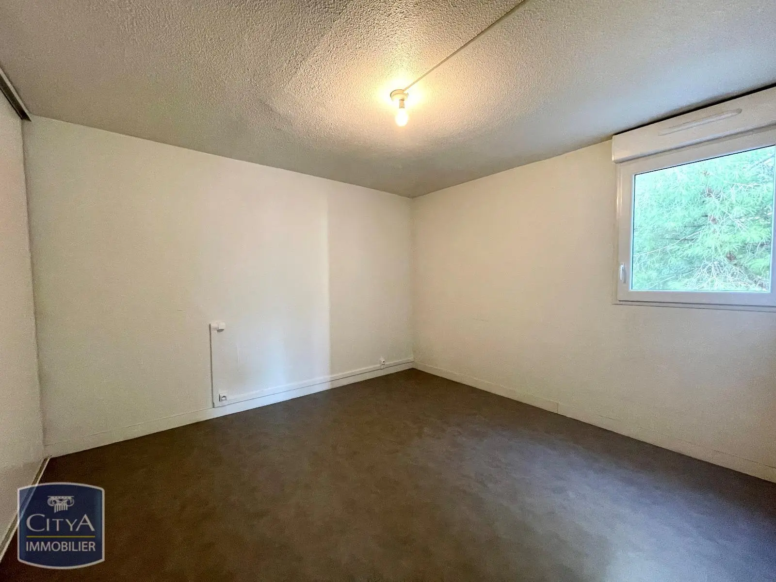 Photo 4 Appartement 2 pièces 47.11m²