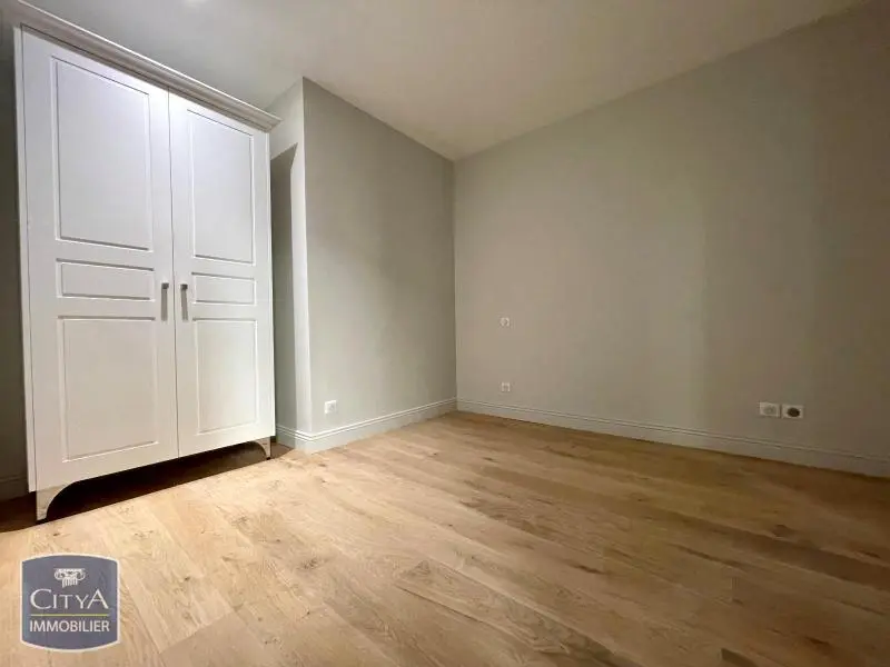 Photo 3 Appartement 2 pièces 52.81m²