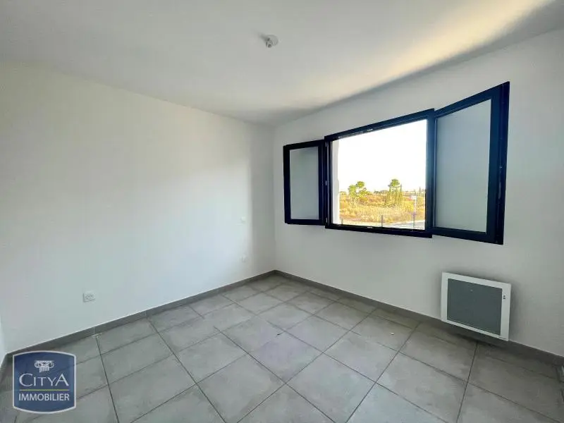 Photo 6 Appartement 4 pièces 87.64m²