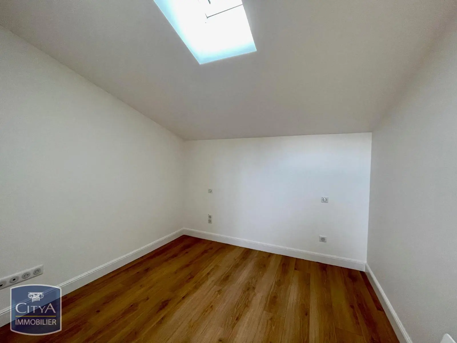 Photo 4 Appartement 3 pièces 64.1m²
